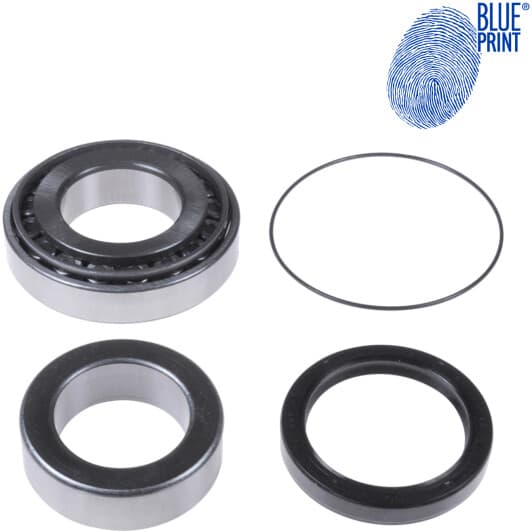 ADC48362 Blue Print Подшипник ступицы колеса