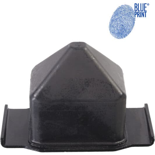 adc48402 Blue Print Отбойник амортизатора
