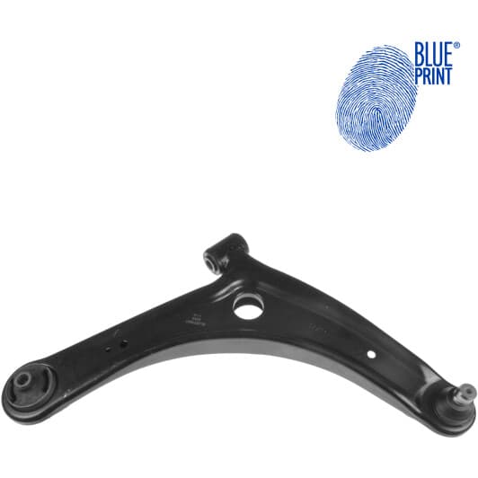 ADC486116 Blue Print Важіль підвіски