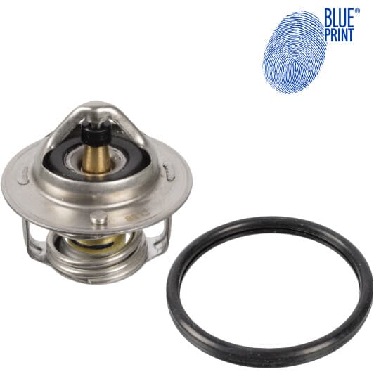 adc49230 Blue Print Термостат