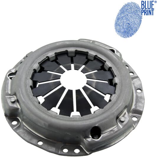 add63235n Blue Print Кошик зчеплення для Daihatsu Hijet