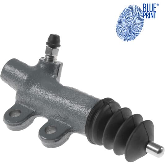 ADD63602 Blue Print Рабочий цилиндр сцепления