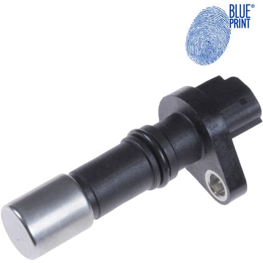 ADD67203 Blue Print Датчик положения коленвала