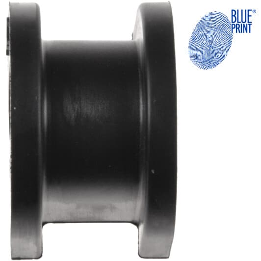 ADD68005 Blue Print Втулка стабілізатора для Daihatsu Trevis