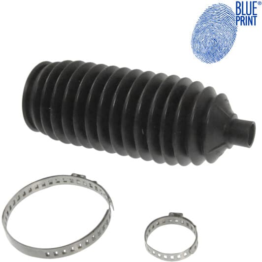 ADD681504 Blue Print Пыльник рулевой рейки