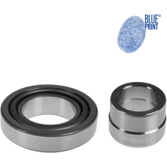 ADD68321 Blue Print Подшипник ступицы колеса для Daihatsu Materia