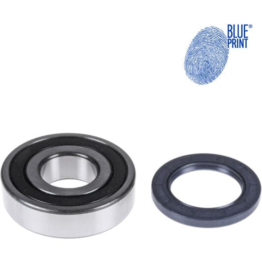 ADD68328 Blue Print Підшипник ступиці колеса для Daihatsu Hijet