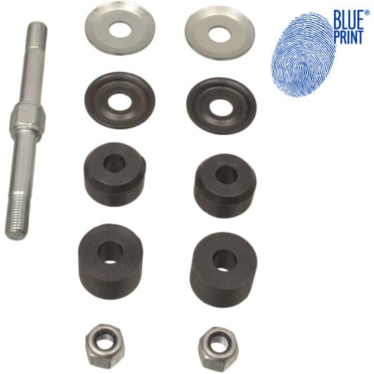 ADD68502 Blue Print Стойка стабилизатора для Daihatsu Rocky