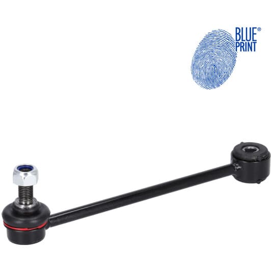 ADD68507 Blue Print Стойка стабилизатора для Daihatsu Materia