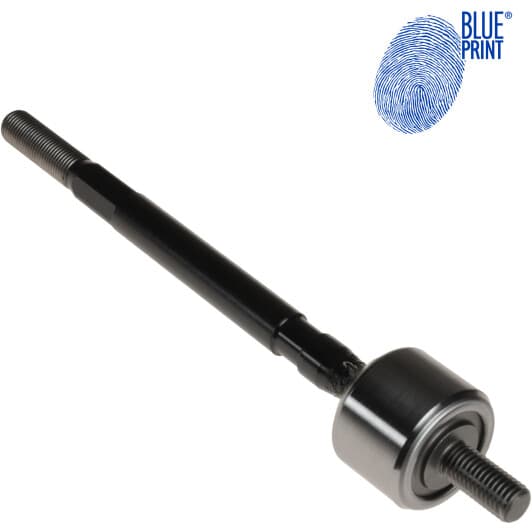 ADD68747 Blue Print Рулевая тяга