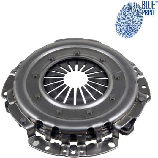 adf123201n Blue Print Корзина сцепления