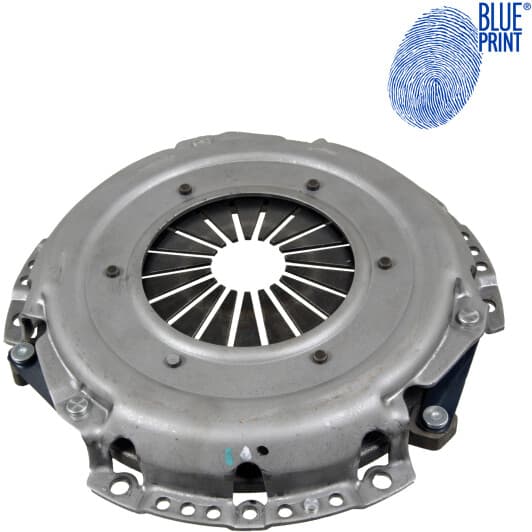 adf123203n Blue Print Корзина сцепления