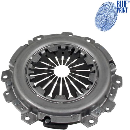 adf123214n Blue Print Корзина сцепления