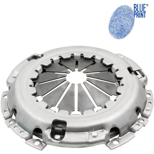 adf123217n Blue Print Корзина сцепления