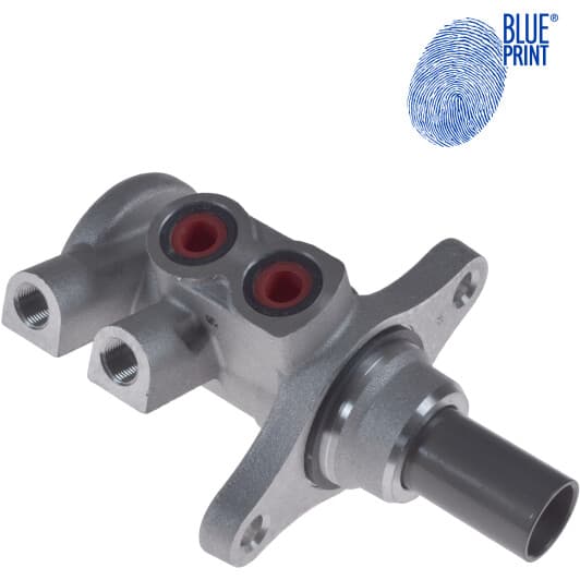 ADF125101 Blue Print Главный тормозной цилиндр для Ford Fusion