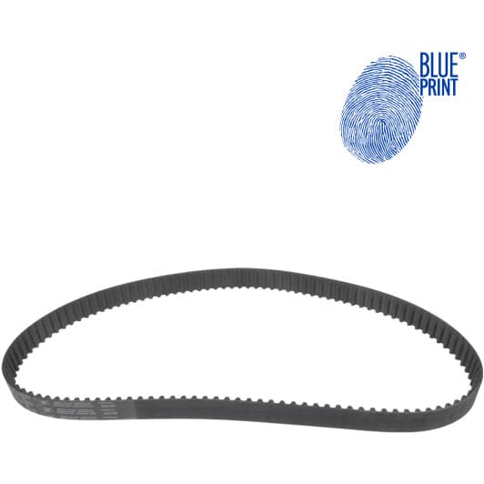 ADF127501 Blue Print Ремень ГРМ