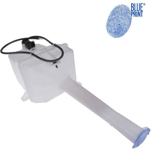 ADG00364 Blue Print Бачок омивача для Kia Carens