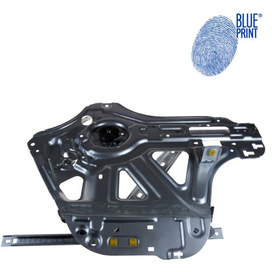 ADG01362 Blue Print Склопідіймач для Kia Carnival