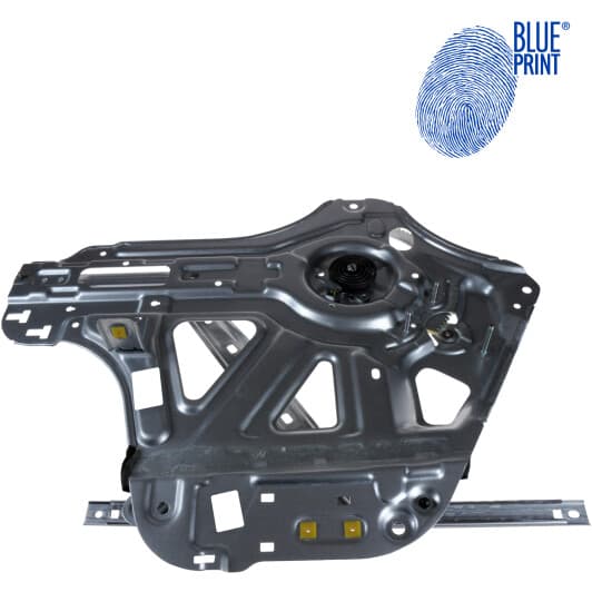 ADG01363 Blue Print Стеклоподъемник для Kia Carnival