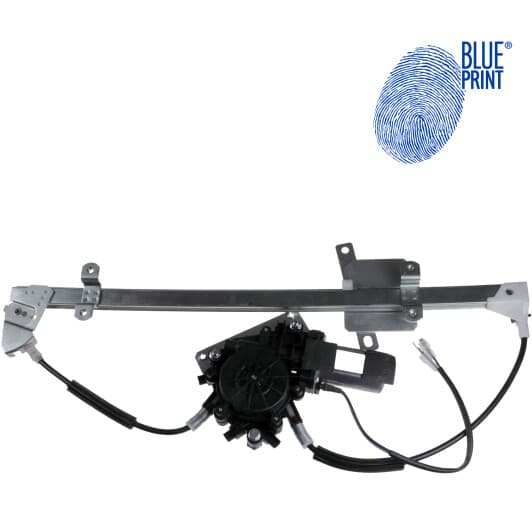 ADG01394 Blue Print Склопідіймач для Hyundai Atos