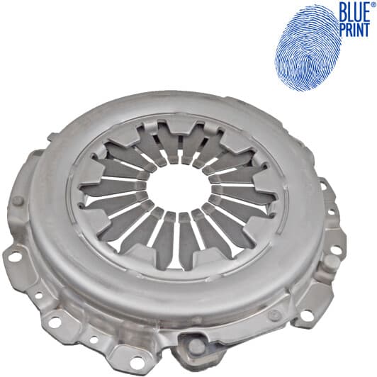 adg032108n Blue Print Корзина сцепления для Chevrolet Spark