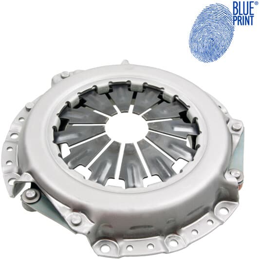 adg032117n Blue Print Корзина сцепления