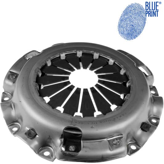 ADG03226N Blue Print Кошик зчеплення