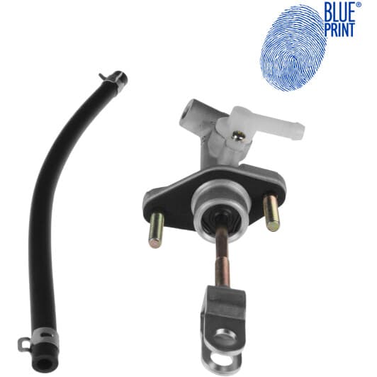 ADG034110 Blue Print Головний циліндр зчеплення