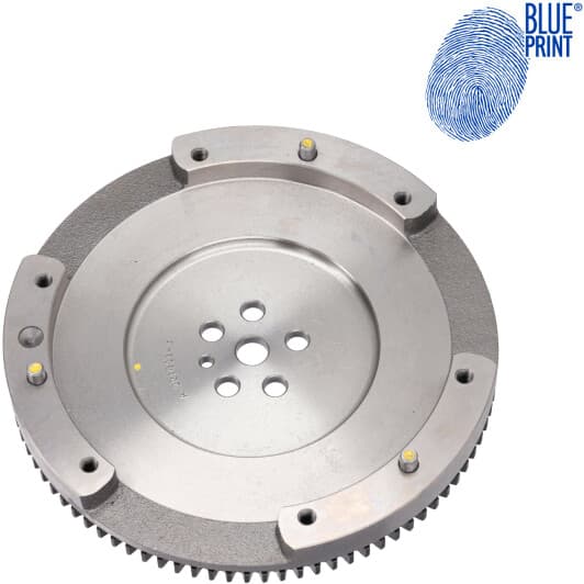 ADG03508 Blue Print Маховик