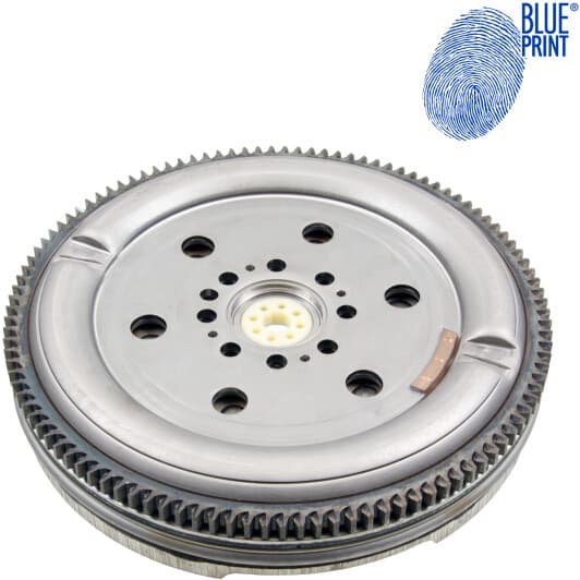 adg03522 Blue Print Маховик