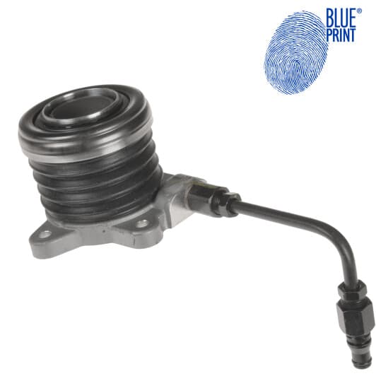 ADG03657 Blue Print Выжимной подшипник