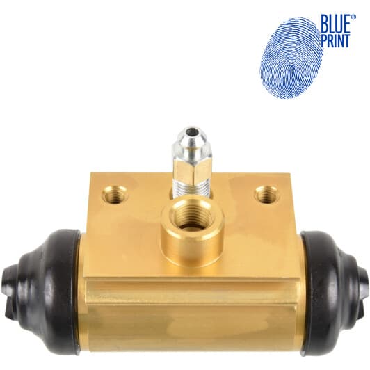 ADG044101 Blue Print Колісний гальмівний циліндр для Hyundai H-1