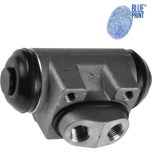 ADG044104 Blue Print Колесный тормозной цилиндр для Hyundai H-1