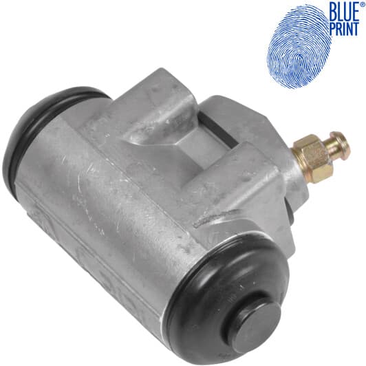 ADG044105 Blue Print Колесный тормозной цилиндр