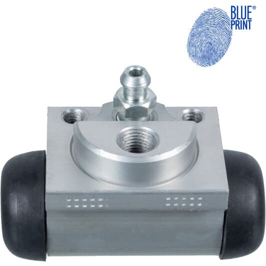 adg044114 Blue Print Колесный тормозной цилиндр