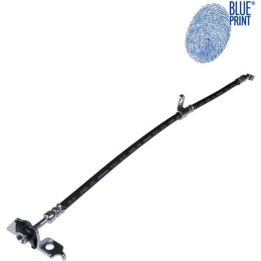 ADG053257 Blue Print Гальмівний шланг для Hyundai H-1