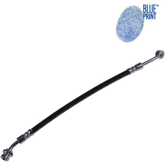 ADG053286 Blue Print Гальмівний шланг для Hyundai H-1