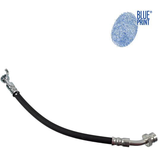 adg053314 Blue Print Гальмівний шланг