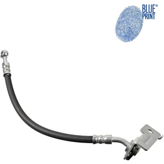 adg053323 Blue Print Гальмівний шланг