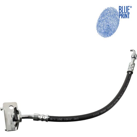 adg053325 Blue Print Тормозной шланг для Kia Optima