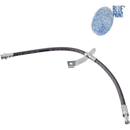 adg053326 Blue Print Гальмівний шланг для Hyundai Sonata