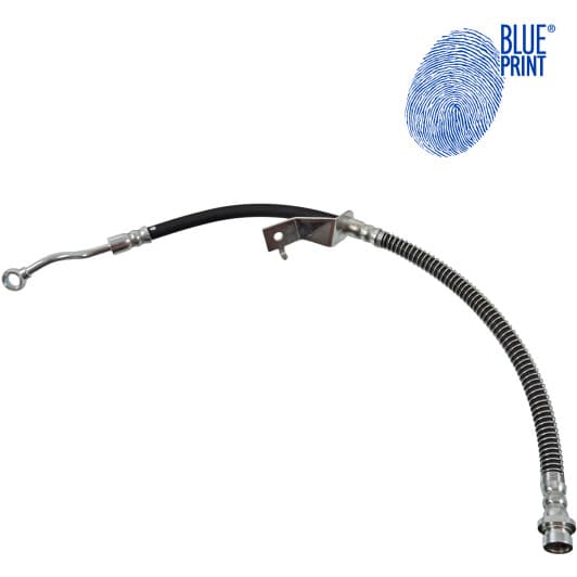 adg053329 Blue Print Тормозной шланг