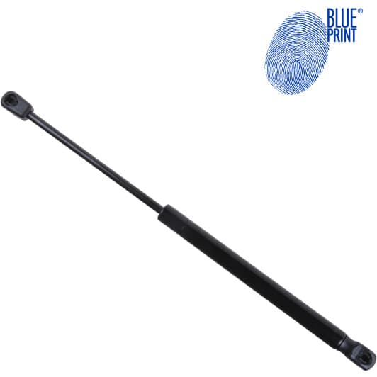 ADG05816 Blue Print Газовый упор багажника