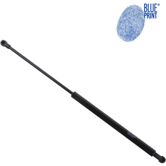 ADG05838 Blue Print Газовый упор капота для Kia Magentis