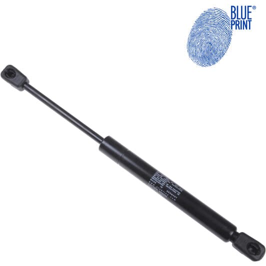 ADG05839 Blue Print Газовый упор багажника для Kia Magentis