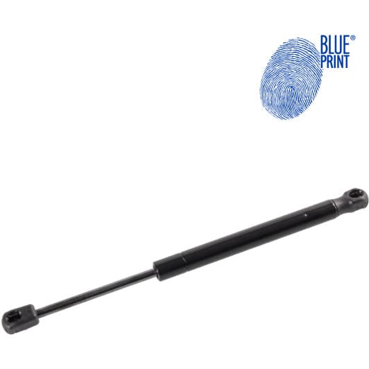 ADG05854 Blue Print Газовый упор капота для SsangYong Rexton