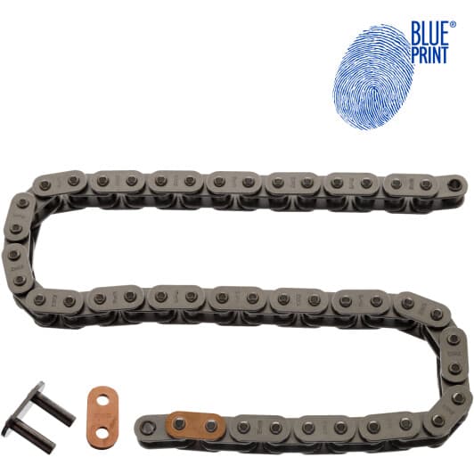 adg06117 Blue Print Ланцюг привода оливного насоса