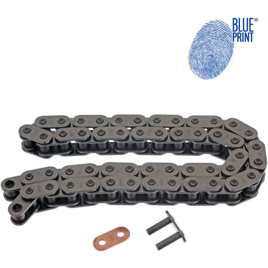 adg06118 Blue Print Ланцюг привода оливного насоса