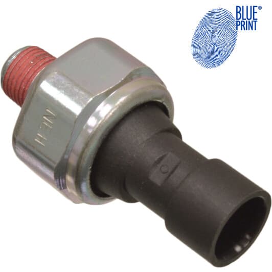 adg06619 Blue Print Датчик давления масла