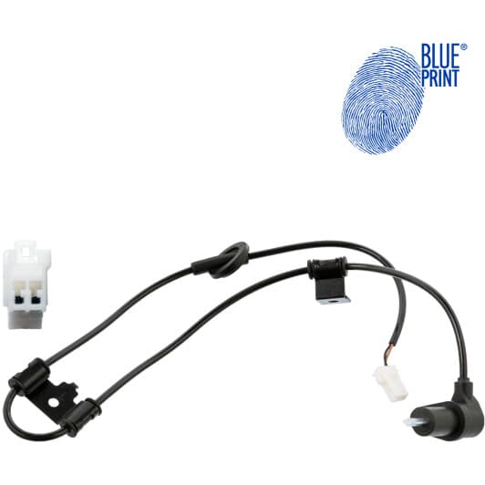 adg071116 Blue Print Датчик ABS для Hyundai Matrix